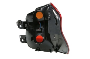 Stop spate stanga (extern, LED) potrivit BMW X1 F48 09.15-05.22 - Img 2