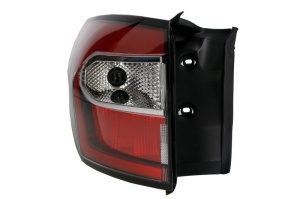 Stop spate Stanga (extern, LED) potrivit FORD KUGA II dupa 2013