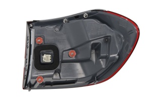 Stop spate Stanga (extern, LED) potrivit MERCEDES E ALL-TERRAIN (S213), E T-MODEL (S213), E (W213) 2016-2023 - Img 2