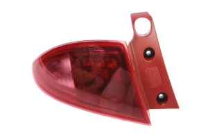 Stop spate Stanga (extern, LED) potrivit SEAT LEON 07.05-08.13 - Img 1