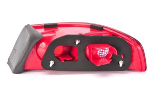 Stop spate Stanga (extern, P21/5W/P21W) potrivit ALFA ROMEO 159 2005-2012 - Img 3