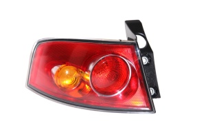 Stop spate Stanga (extern, P21/5W/P21W) potrivit SEAT IBIZA III 02.02-11.09 - Img 1