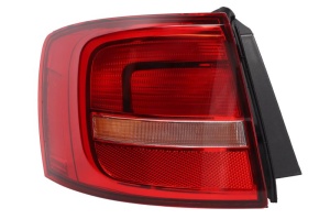 Stop spate Stanga (extern, P21/5W/P21W) potrivit VW JETTA IV 2010-2018