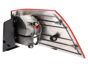 Stop spate Stanga (extern, P21W) potrivit OPEL VECTRA C, VECTRA C GTS 2002-2009 - Img 2