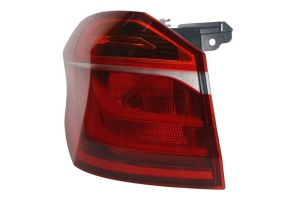 Stop spate Stanga (extern) potrivit BMW 2 GRAN TOURER (F46) 07.14- - Img 1
