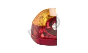 Stop spate Stanga (extern) potrivit BMW X3 (E83) 2003-2011 - Img 2