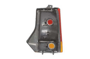 Stop spate Stanga (extern) potrivit DAEWOO TICO 02.95-12.00 - Img 2