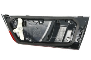 Stop spate stanga (interior, LED) potrivit BMW 3 G20, G21 Saloon 10.18-06.22 - Img 2