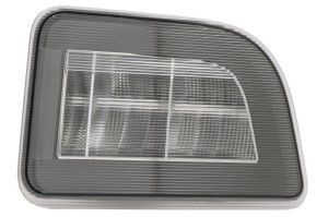 Stop spate stanga (interior, LED) potrivit BMW IX (I20) 07.21- - Img 1