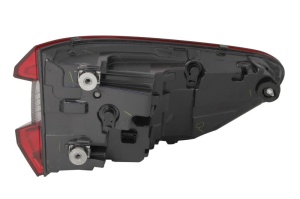 Stop spate stanga (interior, LED) potrivit BMW X5 G05, F95 2018-2023 - Img 2