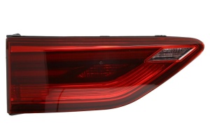 Stop spate stanga (interior, LED) potrivit VW GOLF 8 dupa 2019