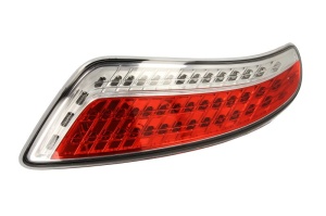 Stop spate Stanga (LED) potrivit LANCIA DELTA III 08.08-08.14 - Img 1