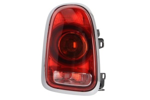 Stop spate Stanga (LED) potrivit MINI COUNTRYMAN (F60) 10.16- - Img 1