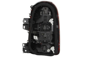 Stop spate Stanga (LED) potrivit MINI COUNTRYMAN (F60) dupa 2016 - Img 2