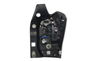 Stop spate Stanga (LED) potrivit SUBARU FORESTER 11.12- - Img 2