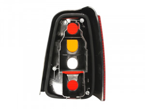 Stop spate Stanga (P21/4W/P21W) potrivit VW GOLF 3 1991-1999 - Img 2