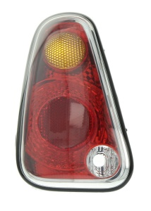 Stop spate Stanga (P21/5W/P21W) potrivit MINI (R50, R53), (R52) 06.01-07.08 - Img 1