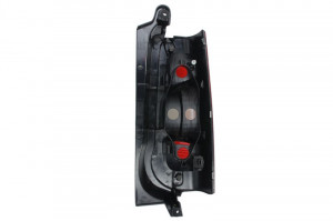 Stop spate stanga (P21W) potrivit CITROEN BERLINGO III; OPEL COMBO E; PEUGEOT RIFTER; TOYOTA PROACE CITY 03.18- - Img 2