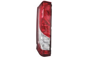 Stop spate Stanga (P21W/R5W) potrivit IVECO DAILY VI dupa 2014