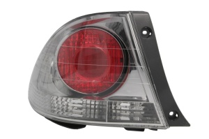 Stop spate Stanga (P21W/W21/5W/W21W) potrivit LEXUS GS 10.00-12.04 - Img 1