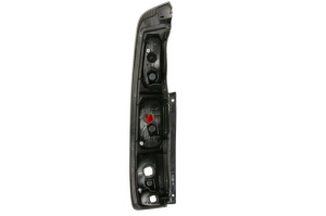 Stop spate Stanga (P21W/W21/5W/W21W) potrivit NISSAN X-TRAIL I 2001-2013 - Img 2