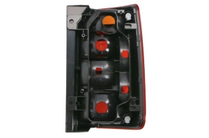 Stop spate Stanga (P21W/W5W) potrivit VW CADDY ALLTRACK, CADDY ALLTRACK/MINIVAN, CADDY IV, CADDY IV/MINIVAN dupa 2015 - Img 2