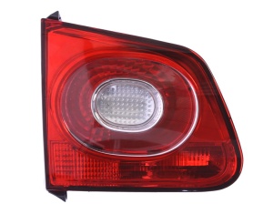 Stop spate Stanga (partea interioara, H21W/W5W) potrivit VW TIGUAN 2007-2018