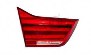 Stop spate Stanga (partea interioara, LED) potrivit BMW 4 (F32, F82), 4 (F33, F83), 4 (G22, G82), 4 GRAN COUPE (F36) 07.13- - Img 3