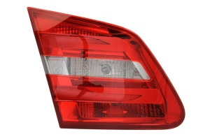 Stop spate Stanga (partea interioara, LED) potrivit MERCEDES B SPORTS TOURER (W246, W242) 11.11-12.18 - Img 1