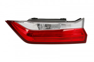 Stop spate Stanga (partea interioara, LED/W16W) potrivit HONDA CR-V V dupa 2016