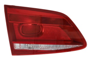 Stop spate Stanga (partea interioara, LED/W5W) potrivit VW PASSAT B7 ALLTRACK, PASSAT B7 2010-2015