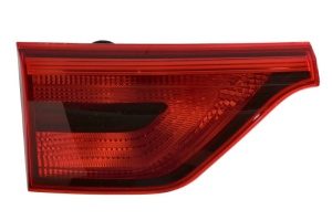 Stop spate Stanga (partea interioara, P21/5W) potrivit KIA SPORTAGE IV 2015-2022