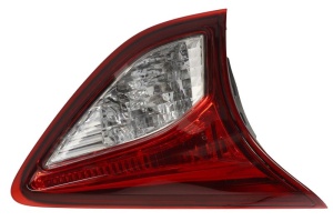 Stop spate Stanga (partea interioara, W16W/W5W) potrivit MAZDA CX-5 2011-2017