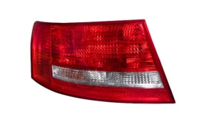 Stop spate Stanga potrivit AUDI A6 ALLROAD C6, A6 C6 2004-2011 - Img 3