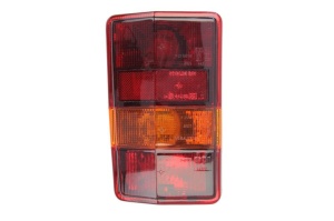 Stop spate Stanga potrivit CITROEN C25; FIAT DUCATO; PEUGEOT J5 09.81-07.94 - Img 1