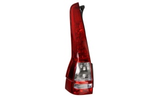 Stop spate stanga potrivit Honda CR-V III 2007-2011 - Statele Unite ale Americii, fara ECE