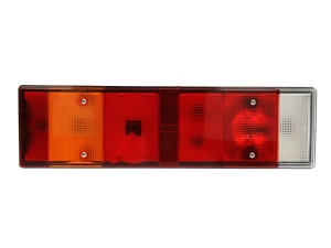 Stop spate stanga potrivit IVECO STRALIS I 01.13- - Img 1