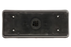 Stop spate stanga potrivit JCB 3CX, 3CX SITEMASTER, 3CX-2, 3CX-4, 3CXC, 3CXS, 3CXT, 4CX, 4CXC - Img 2
