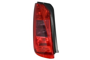 Stop spate Stanga potrivit LANCIA MUSA 2004-2012