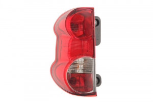 Stop spate Stanga potrivit NISSAN NV200, NV200 / EVALIA dupa 2010