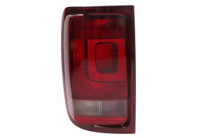 Stop spate Stanga potrivit VW AMAROK dupa 2010