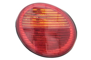 Stop spate Stanga potrivit VW NEW BEETLE 01.98-10.10 - Img 1