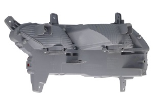 Stop stanga (P21W/PR21W) potrivit KIA SPORTAGE IV QL 2018-2022 - Img 2