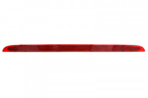 Stop suplimentar frana LED potrivit AUDI A6 ALLROAD C6, A6 ALLROAD C7, A6 C6 2004-2018 - Img 1