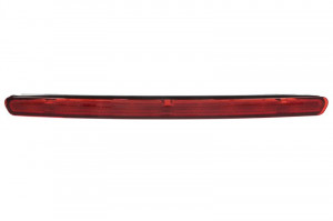 Stop suplimentar frana potrivit AUDI A3 8P 2003-2012 - LED, 3 usipotrivit