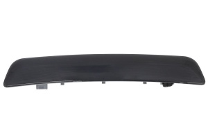 Stop suplimentar (fumuriu) potrivit TOYOTA AURIS, AVENSIS, COROLLA, VERSO, YARIS 2005-2019 - (fumuriu)