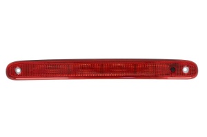 Stop suplimentar potrivit CITROEN C1; PEUGEOT 107; TOYOTA AYGO I, AYGO II 2005-2021