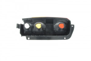 Stop tripla lampa spate dreapta potrivit JEEP CHEROKEE 1996-2001 - Img 2