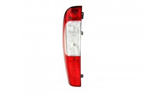 Stop tripla lampa spate dreapta potrivit MERCEDES VITO 2003-2010