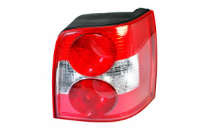 Stop tripla lampa spate dreapta potrivit VW PASSAT COMBI 2000-2005